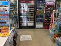 Магазины и бутики · 108 м² за 700 000 ₸ в Астане, Сарыарка р-н — фото 2