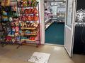 Магазины и бутики · 108 м² за 700 000 ₸ в Астане, Сарыарка р-н — фото 5