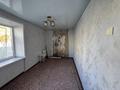 2-бөлмелі пәтер · 47 м² · 1/5 қабат, Восточная 13, бағасы: 8.5 млн ₸ в Рудном