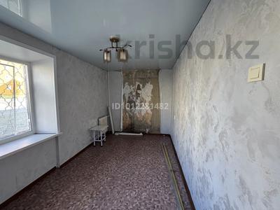 2-бөлмелі пәтер · 47 м² · 1/5 қабат, Восточная 13, бағасы: 8.5 млн ₸ в Рудном