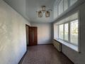 2-бөлмелі пәтер · 47 м² · 1/5 қабат, Восточная 13, бағасы: 8.5 млн ₸ в Рудном — фото 3