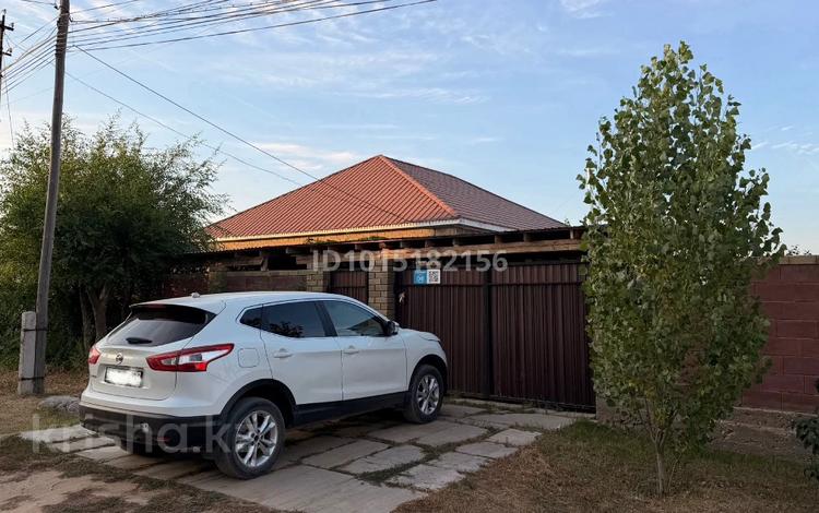 Үйдің бір бөлігі · 4 бөлме · 140 м² · 10 жүзд., Телконыр, бағасы: 27.5 млн ₸ в Актобе, жилой массив Акжар-2 — фото 2