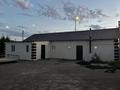 Отдельный дом · 3 комнаты · 100 м² · 8 сот., мкр Жулдыз-3, И.Кушеков 9 — 16мен3көше қилысы за 19 млн ₸ в Атырау
