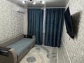 1-комнатная квартира · 35.6 м² · 1/5 этаж, Санкибая батыра 159 1 за 9 млн 〒 в Актобе — фото 2