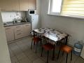 Свободное назначение, офисы, образование · 250 м² за 89 млн ₸ в Алматы, Алмалинский р-н — фото 14