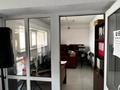 Свободное назначение, офисы, образование · 250 м² за 89 млн ₸ в Алматы, Алмалинский р-н — фото 15