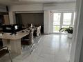 Свободное назначение, офисы, образование · 250 м² за 89 млн ₸ в Алматы, Алмалинский р-н — фото 17