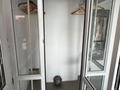 Свободное назначение, офисы, образование · 250 м² за 89 млн ₸ в Алматы, Алмалинский р-н — фото 20