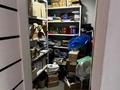 Свободное назначение, офисы, образование · 250 м² за 89 млн ₸ в Алматы, Алмалинский р-н — фото 21