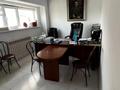 Свободное назначение, офисы, образование · 250 м² за 89 млн ₸ в Алматы, Алмалинский р-н — фото 25