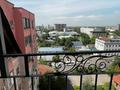 Свободное назначение, офисы, образование · 250 м² за 89 млн ₸ в Алматы, Алмалинский р-н — фото 26