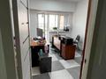 Свободное назначение, офисы, образование · 250 м² за 89 млн ₸ в Алматы, Алмалинский р-н — фото 2