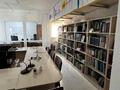 Свободное назначение, офисы, образование · 250 м² за 89 млн ₸ в Алматы, Алмалинский р-н — фото 4