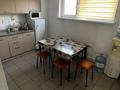 Свободное назначение, офисы, образование · 250 м² за 89 млн ₸ в Алматы, Алмалинский р-н — фото 31