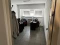 Свободное назначение, офисы, образование · 250 м² за 89 млн ₸ в Алматы, Алмалинский р-н — фото 32