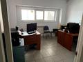 Свободное назначение, офисы, образование · 250 м² за 89 млн ₸ в Алматы, Алмалинский р-н — фото 33