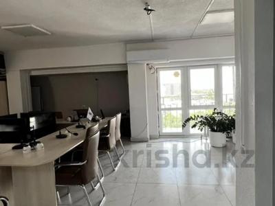 Свободное назначение, офисы, образование · 250 м² за 89 млн ₸ в Алматы, Алмалинский р-н