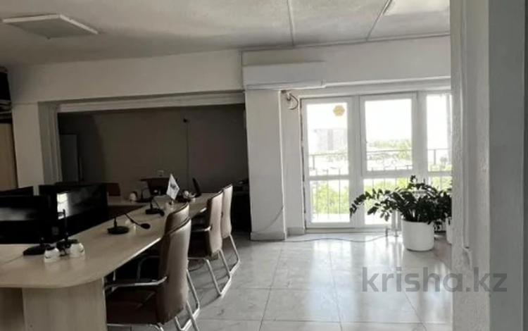 Свободное назначение, офисы, образование · 250 м² за 89 млн ₸ в Алматы, Алмалинский р-н — фото 35