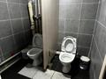 Свободное назначение, офисы, образование · 250 м² за 89 млн ₸ в Алматы, Алмалинский р-н — фото 36
