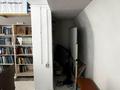 Свободное назначение, офисы, образование · 250 м² за 89 млн ₸ в Алматы, Алмалинский р-н — фото 37