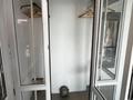 Свободное назначение, офисы, образование · 250 м² за 89 млн ₸ в Алматы, Алмалинский р-н — фото 38