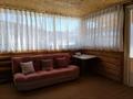 Часть дома · 4 комнаты · 83 м² · 83 сот., 94 квартал 21 за 50 млн ₸ в Риддере — фото 10