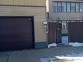 Часть дома · 4 комнаты · 83 м² · 83 сот., 94 квартал 21 за 50 млн ₸ в Риддере