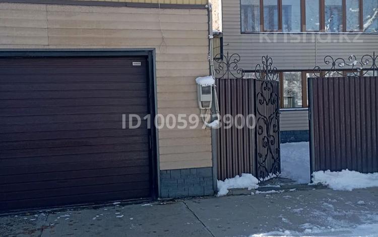 Часть дома · 4 комнаты · 83 м² · 83 сот., 94 квартал 21 за 50 млн ₸ в Риддере — фото 3