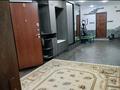 Часть дома · 4 комнаты · 83 м² · 83 сот., 94 квартал 21 за 50 млн ₸ в Риддере — фото 2