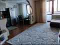 Часть дома · 4 комнаты · 83 м² · 83 сот., 94 квартал 21 за 50 млн ₸ в Риддере — фото 3