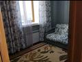 Часть дома · 4 комнаты · 83 м² · 83 сот., 94 квартал 21 за 50 млн ₸ в Риддере — фото 5