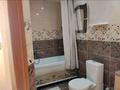 Часть дома · 4 комнаты · 83 м² · 83 сот., 94 квартал 21 за 50 млн ₸ в Риддере — фото 8