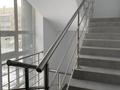 5-бөлмелі пәтер · 165 м² · 3/7 қабат, Алтын орда — ЖК Премьера, бағасы: 100 млн ₸ в Актобе — фото 12