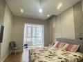 5-бөлмелі пәтер · 165 м² · 3/7 қабат, Алтын орда — ЖК Премьера, бағасы: 100 млн ₸ в Актобе — фото 18