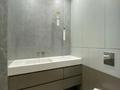 5-бөлмелі пәтер · 165 м² · 3/7 қабат, Алтын орда — ЖК Премьера, бағасы: 100 млн ₸ в Актобе — фото 38