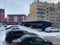 5-бөлмелі пәтер · 165 м² · 3/7 қабат, Алтын орда — ЖК Премьера, бағасы: 100 млн ₸ в Актобе — фото 19