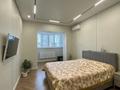 5-бөлмелі пәтер · 165 м² · 3/7 қабат, Алтын орда — ЖК Премьера, бағасы: 100 млн ₸ в Актобе — фото 21