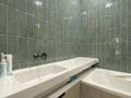 5-бөлмелі пәтер · 165 м² · 3/7 қабат, Алтын орда — ЖК Премьера, бағасы: 100 млн ₸ в Актобе — фото 22