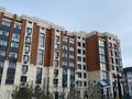 5-бөлмелі пәтер · 165 м² · 3/7 қабат, Алтын орда — ЖК Премьера, бағасы: 100 млн ₸ в Актобе — фото 24