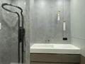 5-бөлмелі пәтер · 165 м² · 3/7 қабат, Алтын орда — ЖК Премьера, бағасы: 100 млн ₸ в Актобе — фото 28