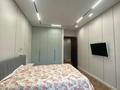 5-бөлмелі пәтер · 165 м² · 3/7 қабат, Алтын орда — ЖК Премьера, бағасы: 100 млн ₸ в Актобе — фото 32