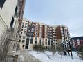 5-бөлмелі пәтер · 165 м² · 3/7 қабат, Алтын орда — ЖК Премьера, бағасы: 100 млн ₸ в Актобе — фото 34