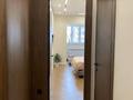 5-бөлмелі пәтер · 165 м² · 3/7 қабат, Алтын орда — ЖК Премьера, бағасы: 100 млн ₸ в Актобе — фото 36