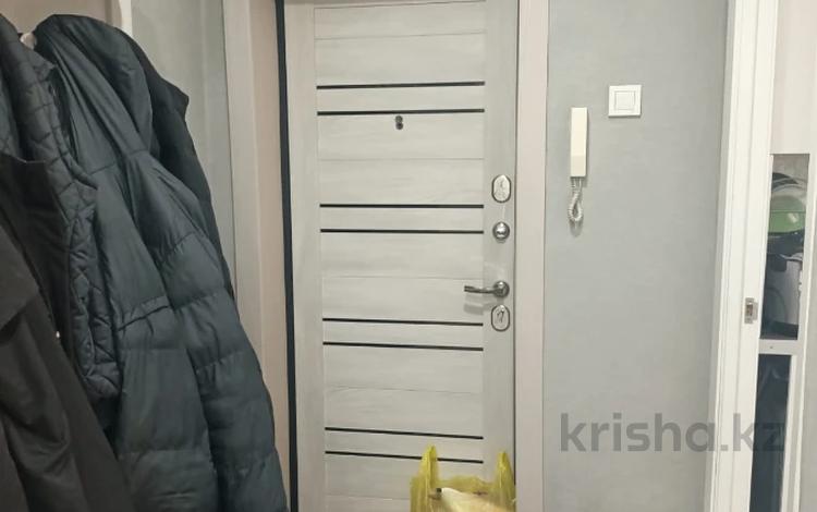 3-комнатная квартира · 63 м² · 6/10 этаж, славского 22 за 37 млн ₸ в Усть-Каменогорске — фото 5