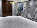 2-бөлмелі пәтер · 57 м² · 7/10 қабат, Максут Нарикбаев 22, бағасы: 38 млн ₸ в Астане, Нура р-н — фото 25