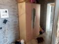 2-бөлмелі пәтер · 57 м² · 7/10 қабат, Максут Нарикбаев 22, бағасы: 38 млн ₸ в Астане, Нура р-н — фото 11