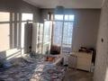 2-бөлмелі пәтер · 57 м² · 7/10 қабат, Максут Нарикбаев 22, бағасы: 38 млн ₸ в Астане, Нура р-н — фото 4