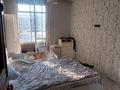2-бөлмелі пәтер · 57 м² · 7/10 қабат, Максут Нарикбаев 22, бағасы: 38 млн ₸ в Астане, Нура р-н — фото 5