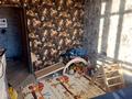 2-бөлмелі пәтер · 57 м² · 7/10 қабат, Максут Нарикбаев 22, бағасы: 38 млн ₸ в Астане, Нура р-н — фото 15