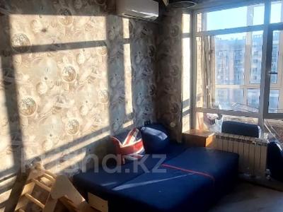 2-бөлмелі пәтер · 57 м² · 7/10 қабат, Максут Нарикбаев 22, бағасы: 38 млн ₸ в Астане, Нура р-н